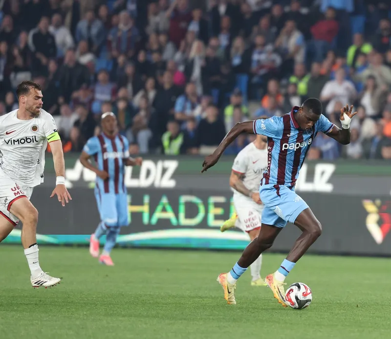 trabzonspor-genclerbirligi-maci-saat-kacta-hangi-kanalda-1788675660512.jpg Trabzonspor - Gençlerbirliği maçı saat kaçta, hangi kanalda? - 1