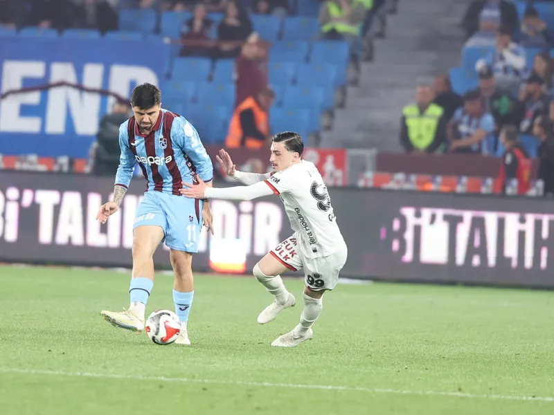 trabzonspor-genclerbirligi-maci-saat-kacta-hangi-kanalda-1788675667196.jpg Trabzonspor - Gençlerbirliği maçı saat kaçta, hangi kanalda? - 2