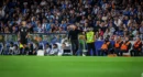 Francesco Farioli annonce trois nouveaux joueurs pour le FC Porto : « Si la paperasse est en ordre… »