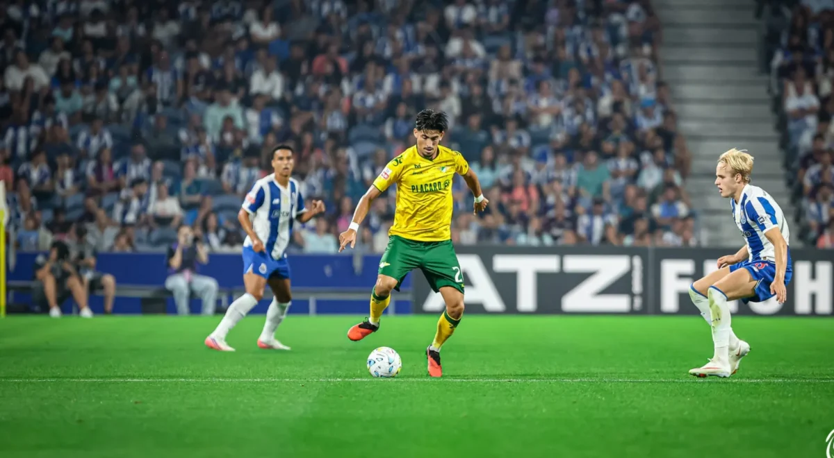 image00008.jpeg Relatório Tático: FC Porto x Moreirense | 5.ª jornada da Primeira Liga