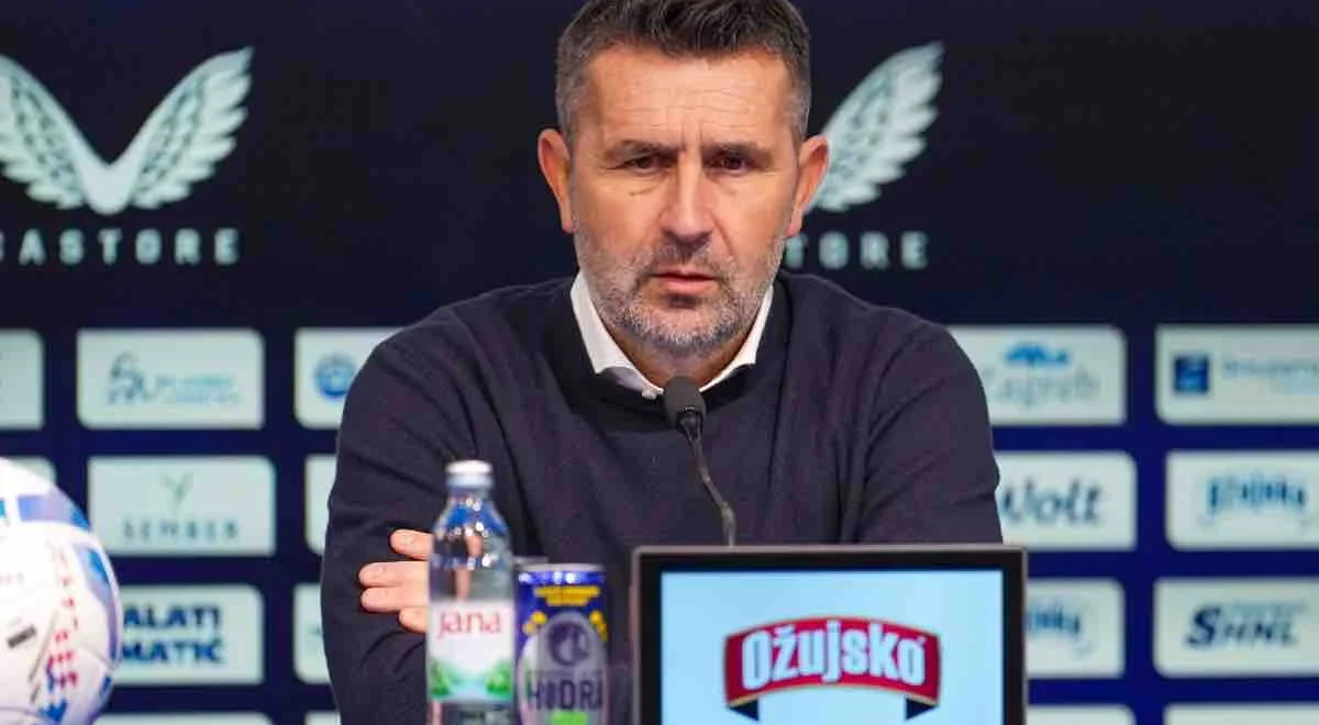 imago1056184930h-2.webp FC Basel will nach der Länderspielpause mit neuem Trainer antreten