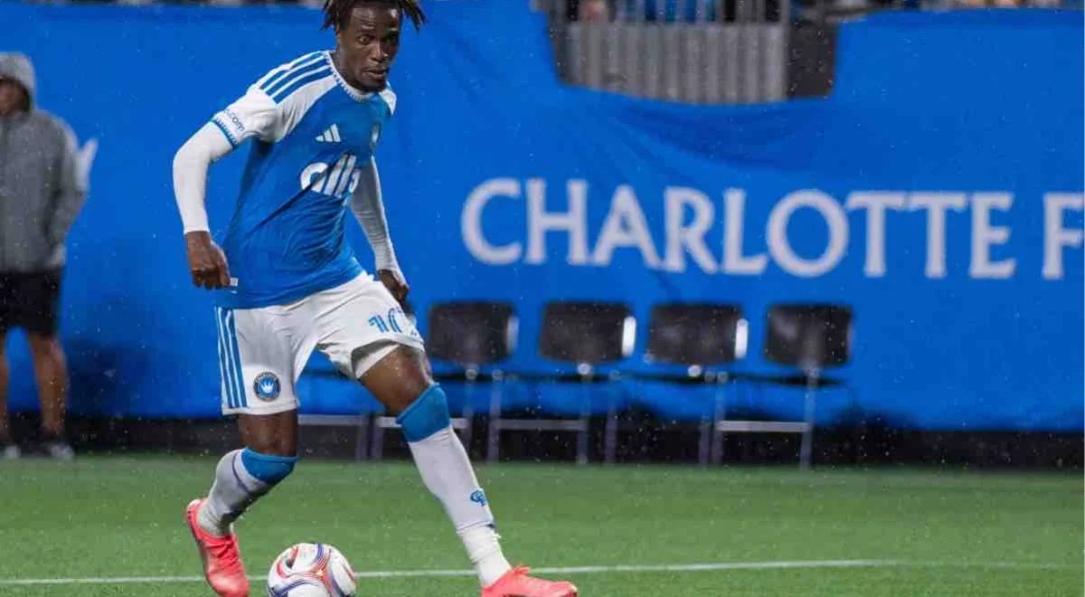 imago1075493491h-2.webp Wilfried Zaha vor Wechsel zu den Young Boys?