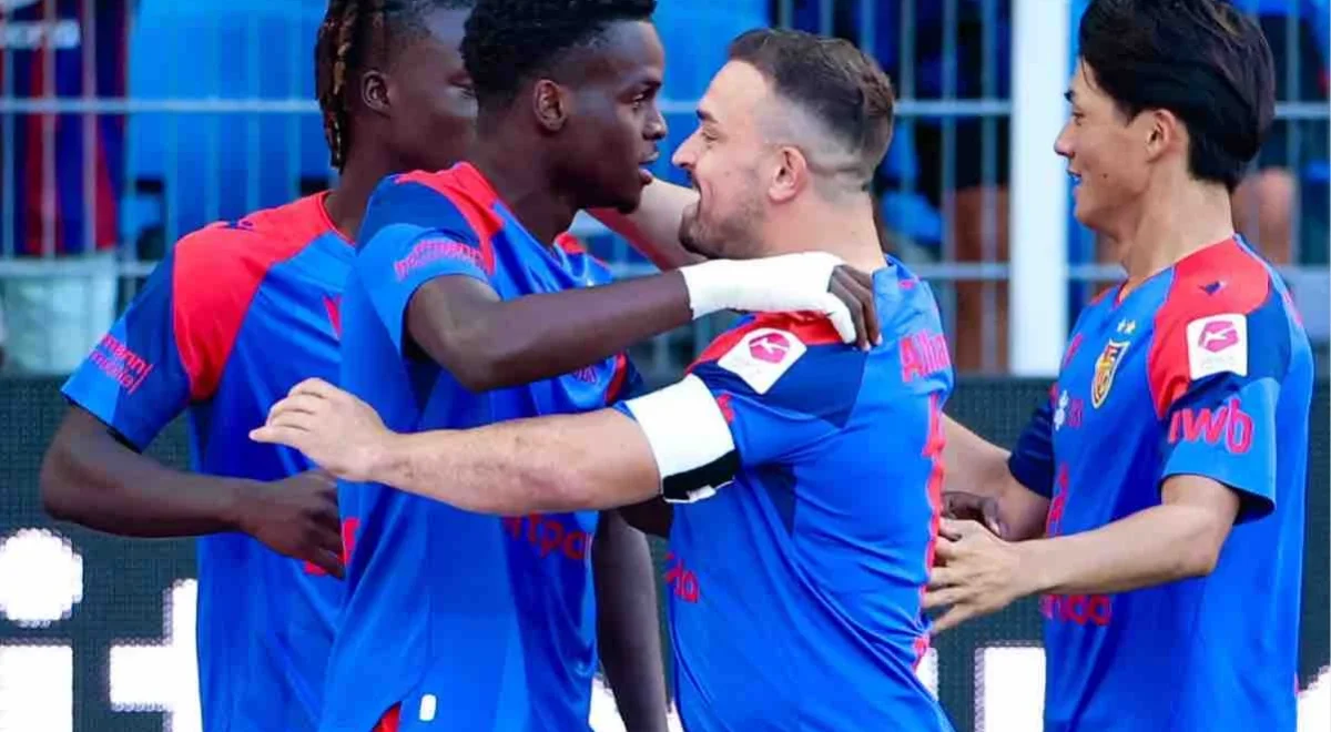 imago1082556358h-2.webp Shaqiri führt Basel zum Sieg