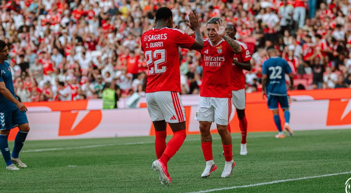 Jhon-Duran-Gianluca-Prestianni.jpg Análise ao mercado do Benfica