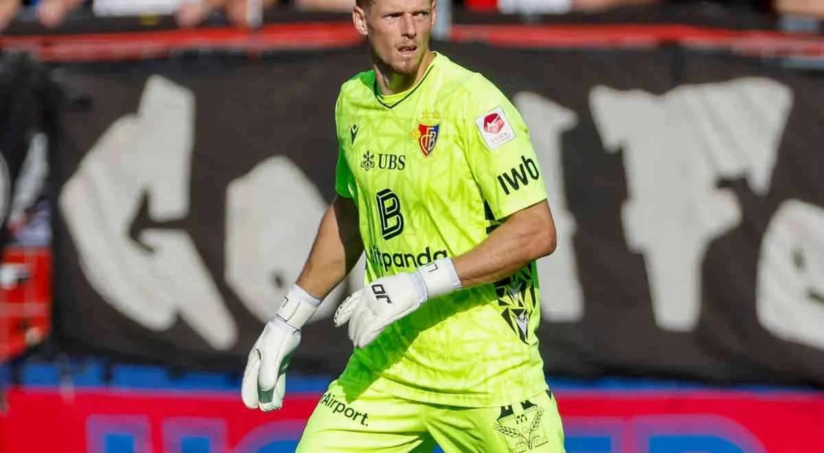 Jonas-Omlin-Imago-1200-06.webp Bei FCB-Goalie Jonas Omlin gibt es positive Nachrichten