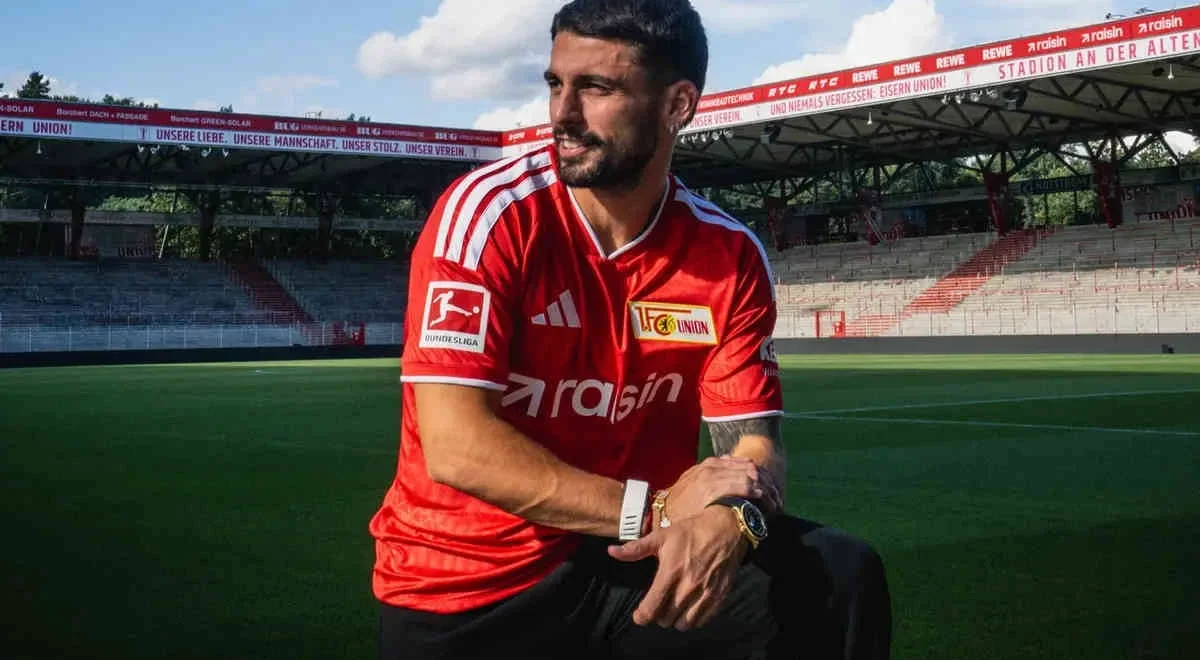 Kastriot-Imeri-Union-1200.webp Finaler YB-Abgang: Kastriot Imeri folgt Lustrinelli zu Union Berlin