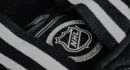 Les principaux défis de la NHL avant le coup d&rsquo;envoi de la saison