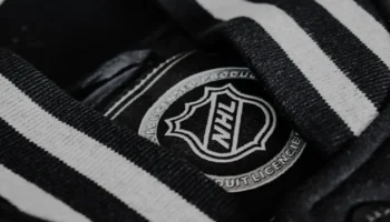 Les principaux défis de la NHL avant le coup d&rsquo;envoi de la saison