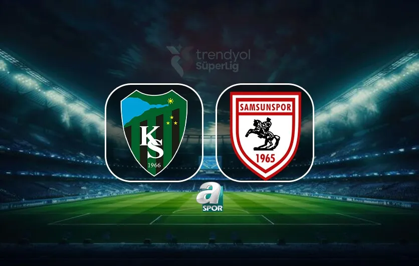 kocaelispor-samsunspor-canli-trendyol-super-lig-4-hafta-1788704226021.jpeg Kocaelispor-Samsunspor | CANLI (Trendyol Süper Lig 4. hafta)