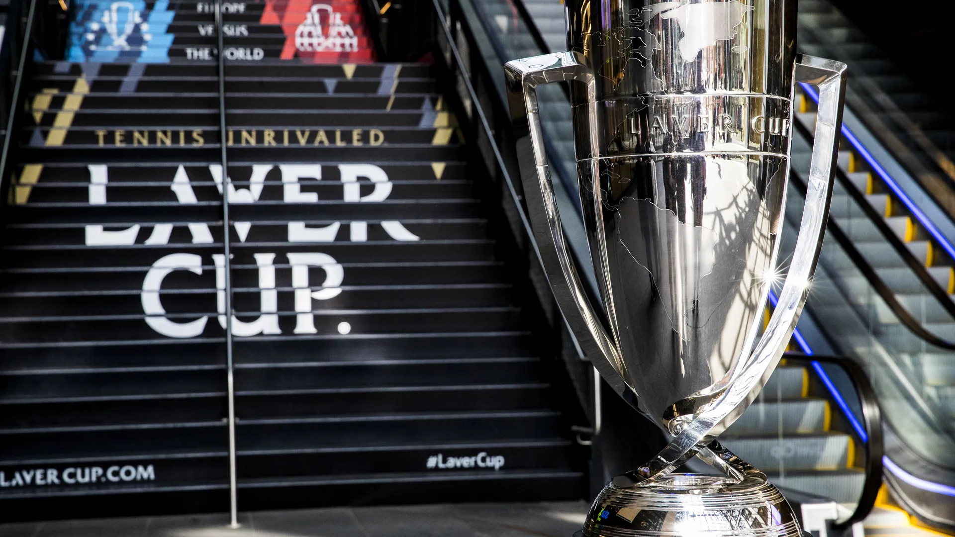 Laver Cup