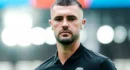 Le FC Thun et Layton Stewart mettent un terme à leur contrat