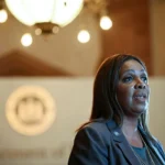 VGW, propriétaire de Chumba, accepte un règlement de 8 millions de dollars à New York