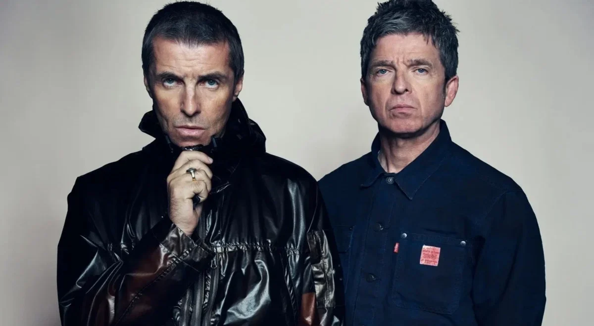 liam-and-noel-live-nation.webp VEGAS MUSIC NEWS: Oasis Definitely a Maybe for Allegiant, Scorpions Cancel Residency