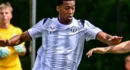 Stade Brest abandonne l&rsquo;idée de recruter Livano Comenencia du FCZ