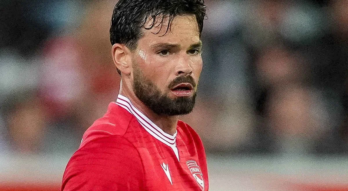 Marco-Buerki-Imago-1200.webp Thun-Captain Marco Bürki wird drakonisch bestraft