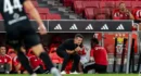 Marco Silva anticipe un match difficile pour Marítimo face à Benfica