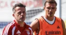 Marco Silva évoque la première de João Palhinha : « Il doit encore mieux comprendre les besoins de l&rsquo;équipe »