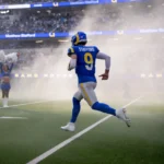 Les marchés de prévision freinent la croissance des paris NFL, selon l&rsquo;AGA