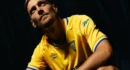 Milan Robin signe un contrat de trois ans avec Estoril Praia
