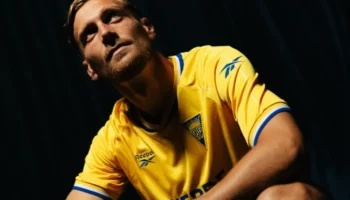 Milan Robin signe un contrat de trois ans avec Estoril Praia