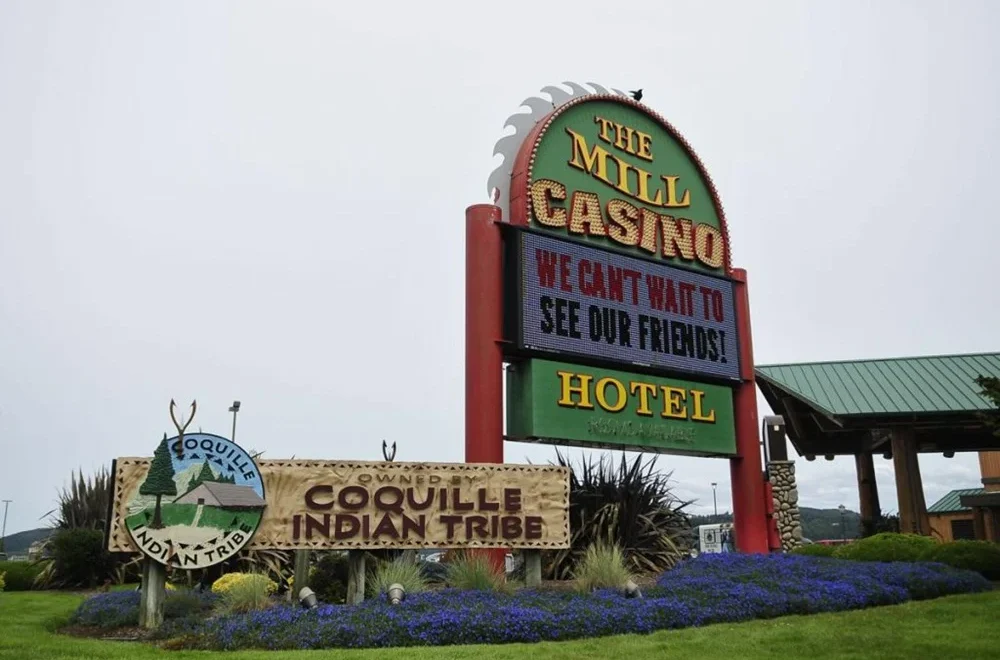 Mill-Casino.webp Judge Backs Coquille’s Oregon Casino 170 Miles From Tribe’s Main Reservation