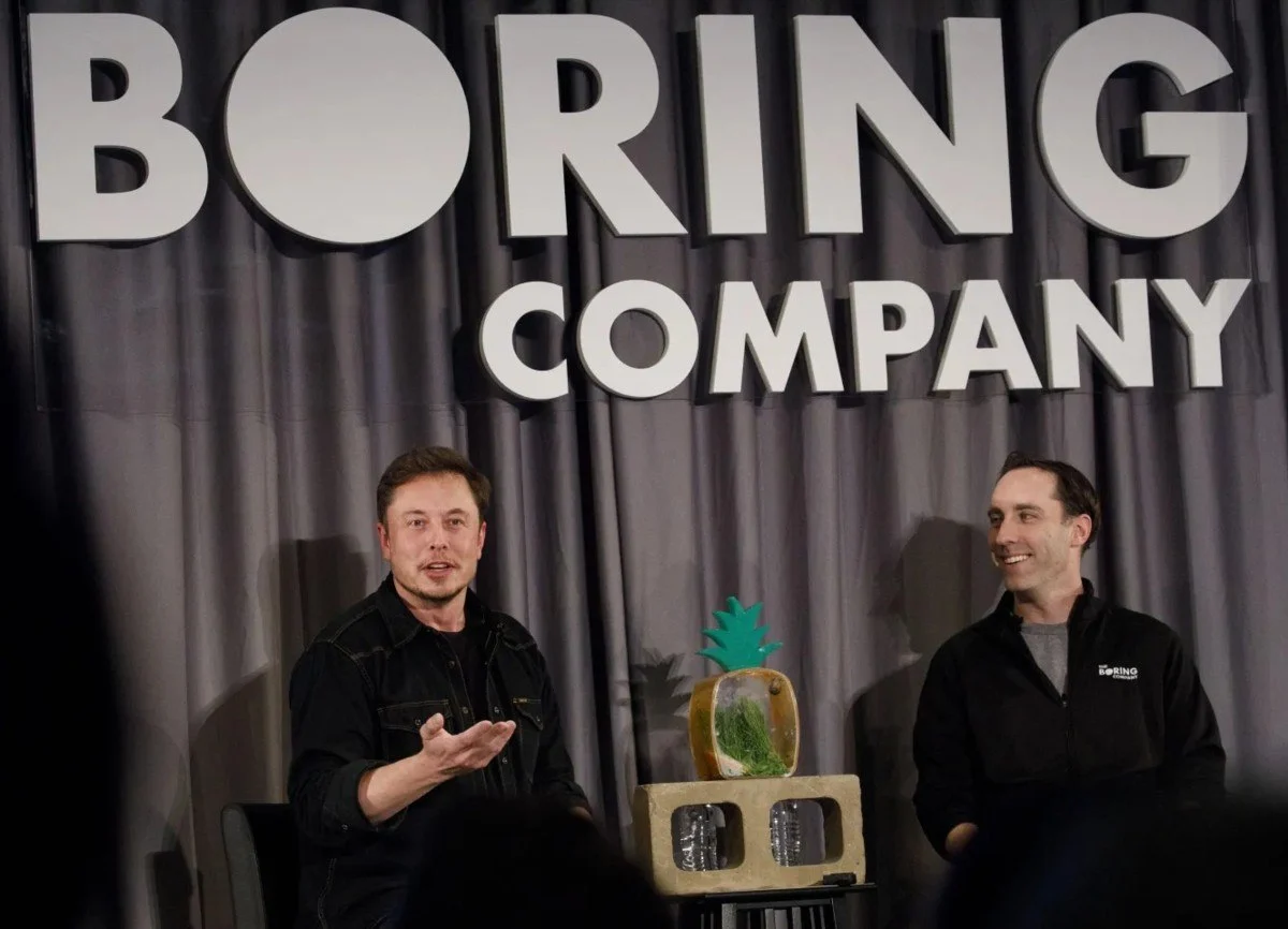 Musk Time Person of the Year odds