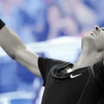 Rafael Nadal remporte son premier Grand Chelem à l&rsquo;US Open en 2010