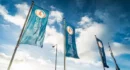 La loterie nationale néerlandaise intensifie sa lutte contre Skyhills