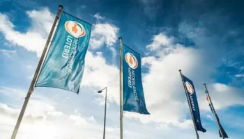 La loterie nationale néerlandaise intensifie sa lutte contre Skyhills