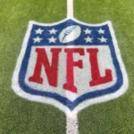 DraftKings pourrait réaliser 57 millions de dollars grâce aux paris NFL