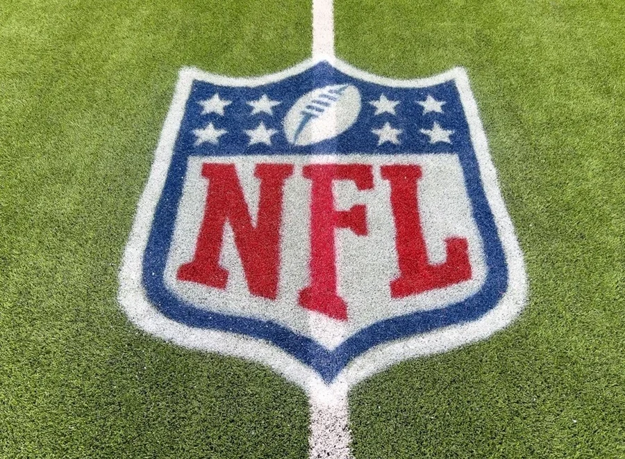 NFL Demands Prediction Markets Drop ‘Objectionable Bets’ Over Integrity Fears