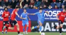 Obed Vargas reste au Atlético Madrid, sauf en cas d&rsquo;offre du Portugal