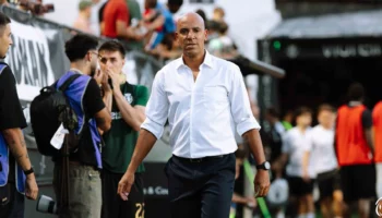 Analyse de Pepa et Carlos Carvalhal avant le match Estrela da Amadora – Famalicão