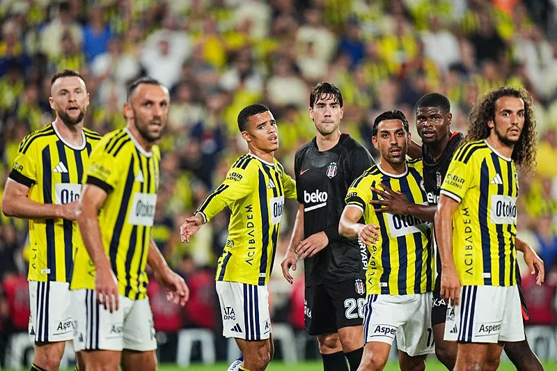 pfdk-vlahovic-ve-kerem-akturkoglunun-cezalarini-aciklandi-1789067059581.jpeg PFDK, Dusan Vlahovic ve Kerem Aktürkoğlu'nun cezalarını açıkladı!