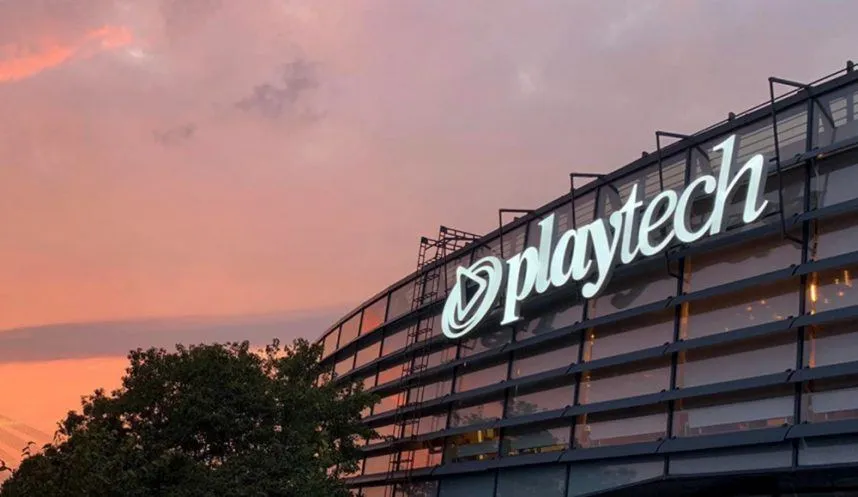 Playtech-858×497-2.jpg Playtech H1 EBITDA Jumps 77% Driven by US Growth