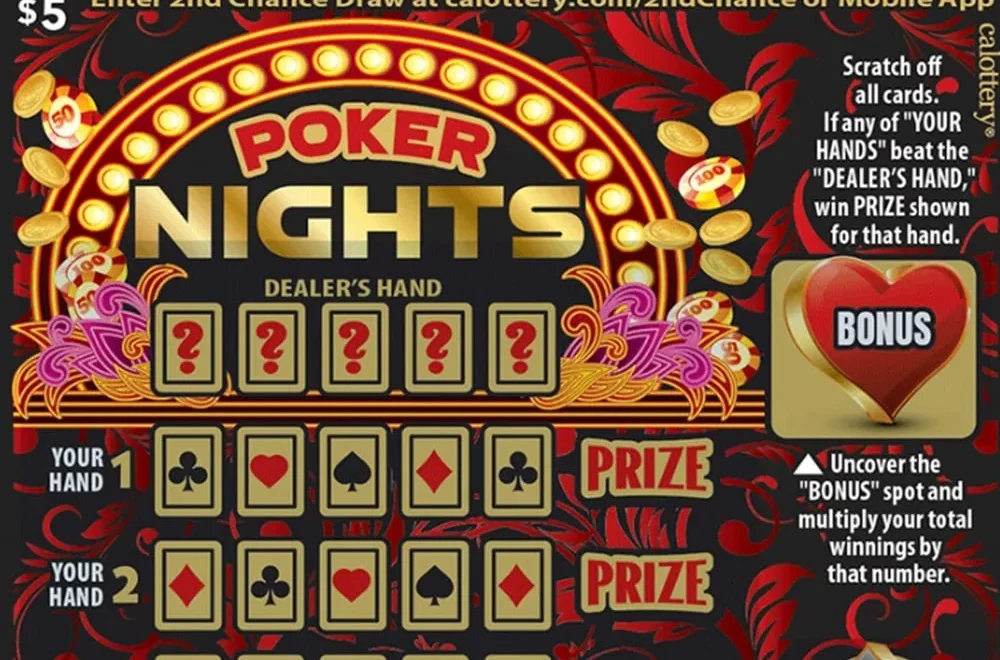 California Man Loses $750K Lawsuit Over Taped-Together Lottery Ticket, Gets $153K Bill