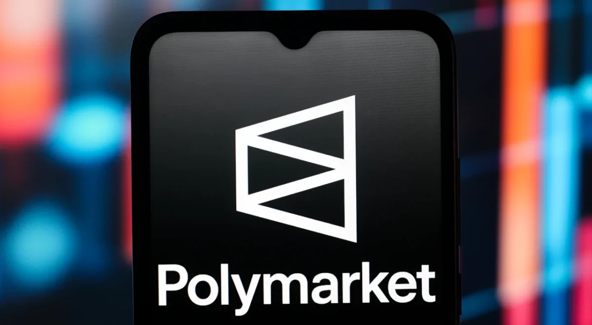 Prediction-Markets-Polymarket.webp Canadian Lottery Coalition Pushes for Crackdown on Prediction Markets