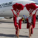 La LVCVA investit 1,45 million de dollars pour renforcer la présence australienne à Las Vegas