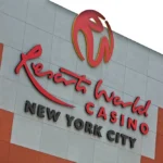 Fitch : Genting réduit sa note, l&rsquo;EBITDA de Resorts World New York en hausse