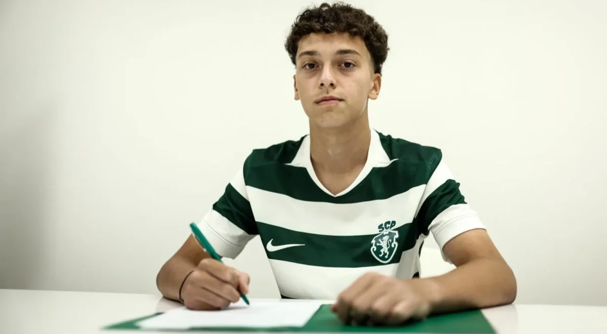 Ricardo-Stan-Sporting.jpg Ricardo Stan é reforço do Sporting