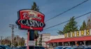 Maverick Gaming ferme deux casinos à Tukwila et supprime 238 emplois