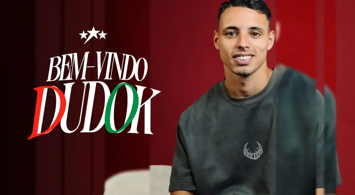Rodrigo-Dudok-Estrela-da-Amadora.jpg Estrela da Amadora garante contratação de Rodrigo Dudok