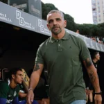 Analyse de Rui Borges sur le match nul de Famalicão contre Sporting