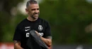 Rui Borges : « O Pote incarne une nouvelle ère pour le Sporting et le football portugais »