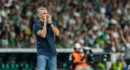 Le Sporting vise une quatrième victoire consécutive face au CD Nacional