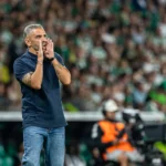 Le Sporting vise une quatrième victoire consécutive face au CD Nacional