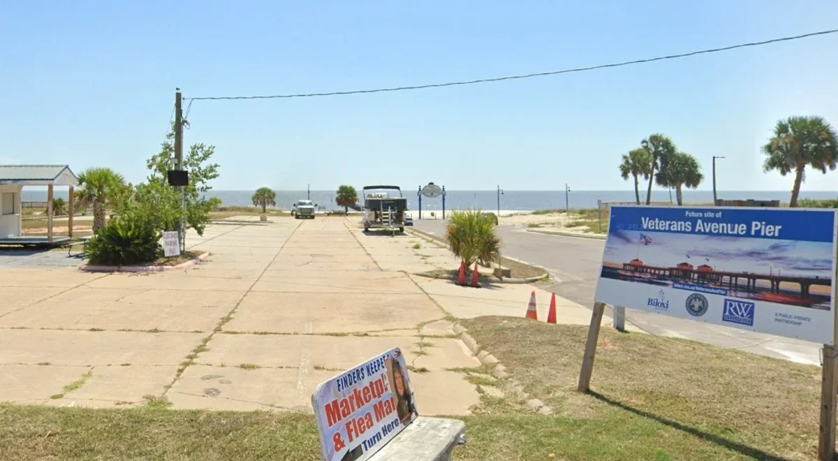 Screen-Shot-2023-12-23-at-4.40.45-PM.webp Biloxi Planning Commission Approves Black Marlin Casino at Veterans Avenue