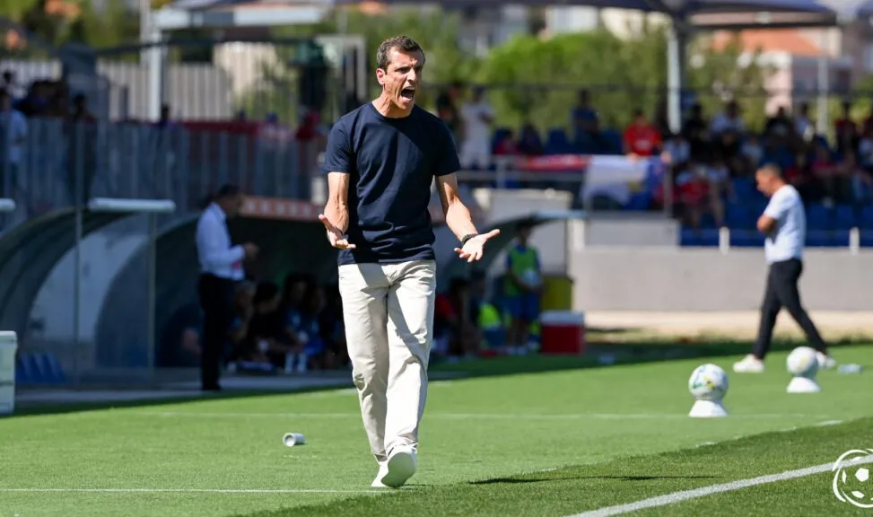 Sérgio Ferreira Alverca
