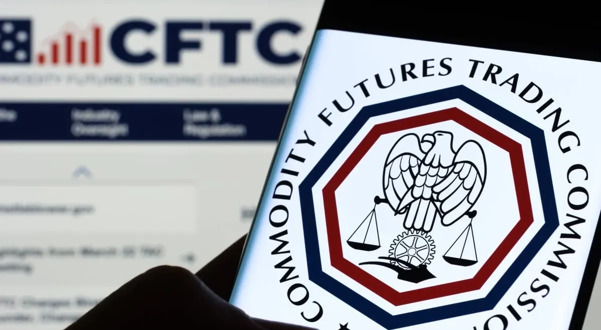 shutterstock_2285032691.jpg Media, Sports Deals Complicate Prediction Market Regulation, Think Tank Warns