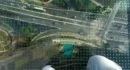 Des alertes de sécurité émises avant un incident tragique au Sky Deck de Star Brisbane